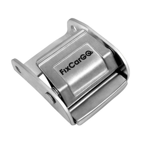 rdynhnu0k2ku0w33fy1drm606f0i11ps.jpg rdynhnu0k2ku0w33fy1drm606f0i11ps.jpg