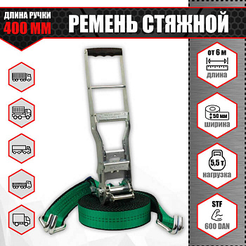 fbapllq0v6d9yqzdqr4p63jdumii8a00.jpg fbapllq0v6d9yqzdqr4p63jdumii8a00.jpg