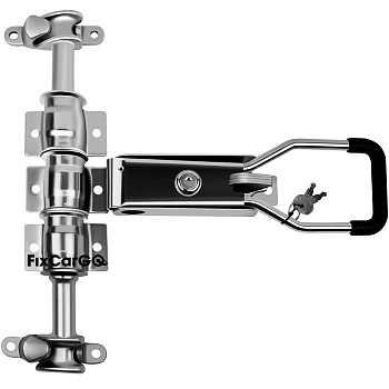 slvj6t2e9e27hxew1gz1iukwly8qj1tw.jpg slvj6t2e9e27hxew1gz1iukwly8qj1tw.jpg