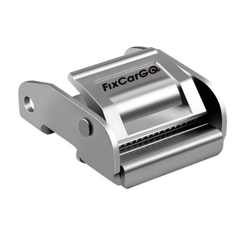 y5ocicqutdu0km85pt1b6hn6o28kc2qb.jpg y5ocicqutdu0km85pt1b6hn6o28kc2qb.jpg