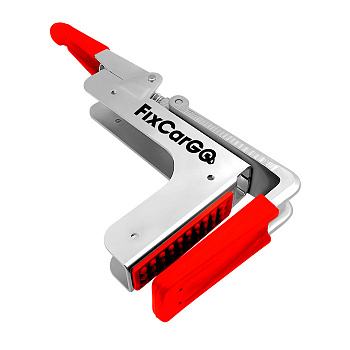 3uic6gjghlmfrb2rj55shnevt7vjyzek.jpg 3uic6gjghlmfrb2rj55shnevt7vjyzek.jpg