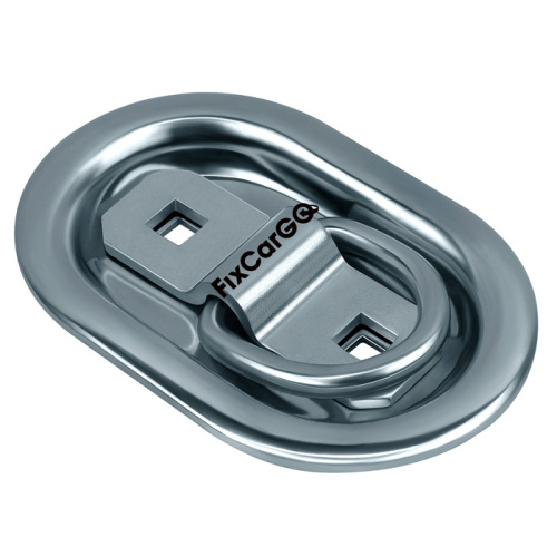 hqzfi42ft8nfvnsroykiettj8njq01lb.jpg hqzfi42ft8nfvnsroykiettj8njq01lb.jpg