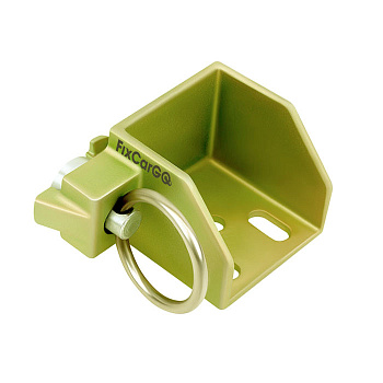 i7g2q2bm9yfvvams3g5nmwgl9n27pnqf.jpg i7g2q2bm9yfvvams3g5nmwgl9n27pnqf.jpg